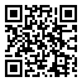 http://www.07rj.cn/post/168971.html