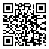 http://www.07rj.cn/post/168972.html