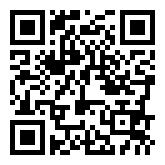 http://www.07rj.cn/post/168973.html