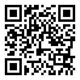 http://www.07rj.cn/post/168974.html