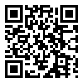 http://www.07rj.cn/post/168975.html
