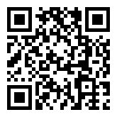 http://www.07rj.cn/post/168976.html