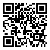http://www.07rj.cn/post/168981.html