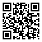 http://www.07rj.cn/post/168982.html