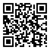 http://www.07rj.cn/post/168983.html