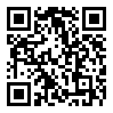 http://www.07rj.cn/post/168985.html