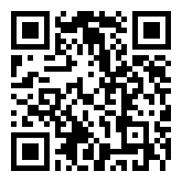 http://www.07rj.cn/post/168986.html