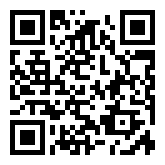 http://www.07rj.cn/post/168988.html
