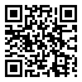 http://www.07rj.cn/post/168989.html