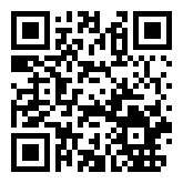 http://www.07rj.cn/post/168990.html