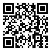 http://www.07rj.cn/post/168992.html