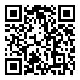 http://www.07rj.cn/post/168993.html
