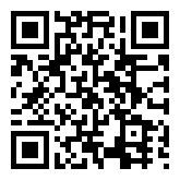 http://www.07rj.cn/post/168994.html