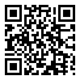 http://www.07rj.cn/post/168995.html