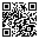 http://www.07rj.cn/post/168996.html