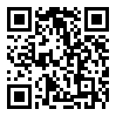 http://www.07rj.cn/post/168997.html