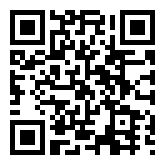 http://www.07rj.cn/post/168999.html