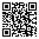 http://www.07rj.cn/post/169001.html
