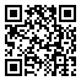 http://www.07rj.cn/post/169002.html
