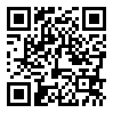 http://www.07rj.cn/post/169003.html