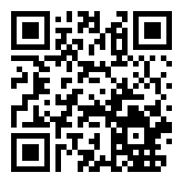 http://www.07rj.cn/post/169005.html