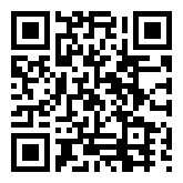 http://www.07rj.cn/post/169007.html