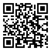 http://www.07rj.cn/post/169008.html