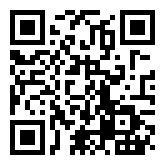 http://www.07rj.cn/post/169009.html