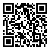 http://www.07rj.cn/post/169010.html