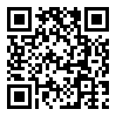 http://www.07rj.cn/post/169011.html