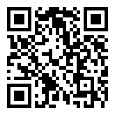 http://www.07rj.cn/post/169012.html