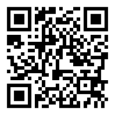 http://www.07rj.cn/post/169013.html