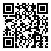 http://www.07rj.cn/post/169016.html