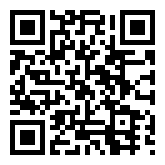 http://www.07rj.cn/post/169017.html