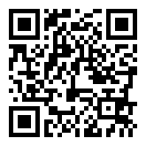 http://www.07rj.cn/post/169018.html