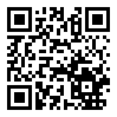 http://www.07rj.cn/post/169019.html