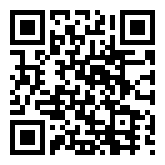 http://www.07rj.cn/post/16902.html