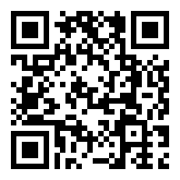 http://www.07rj.cn/post/169020.html