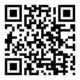 http://www.07rj.cn/post/169021.html