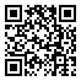 http://www.07rj.cn/post/169022.html