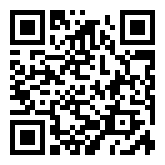 http://www.07rj.cn/post/169023.html