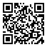 http://www.07rj.cn/post/169026.html