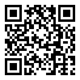 http://www.07rj.cn/post/169027.html