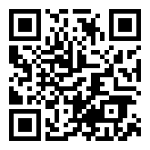 http://www.07rj.cn/post/169028.html