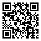 http://www.07rj.cn/post/169029.html