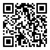 http://www.07rj.cn/post/169031.html