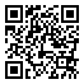 http://www.07rj.cn/post/169032.html