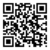 http://www.07rj.cn/post/169033.html