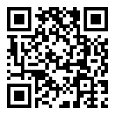 http://www.07rj.cn/post/169034.html