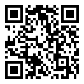 http://www.07rj.cn/post/169035.html